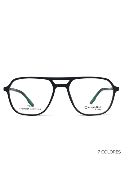 CTED0107