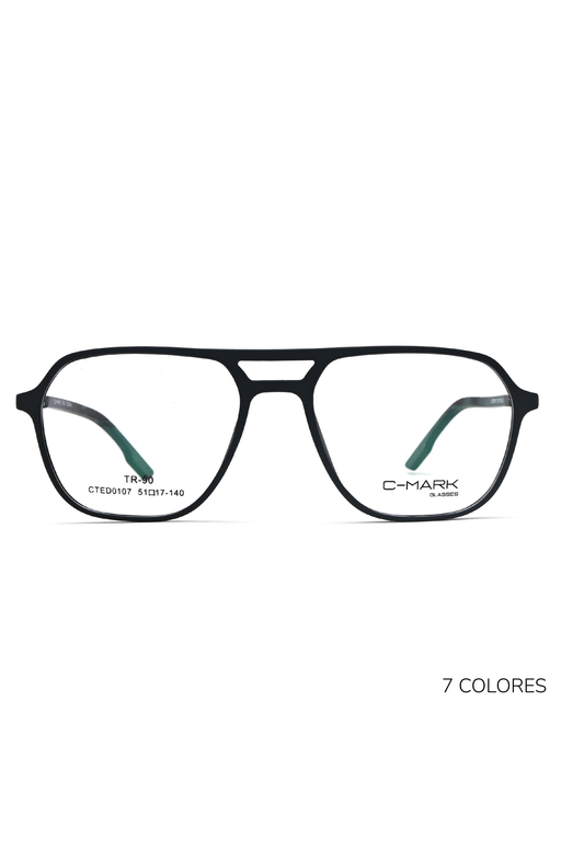 CTED0107