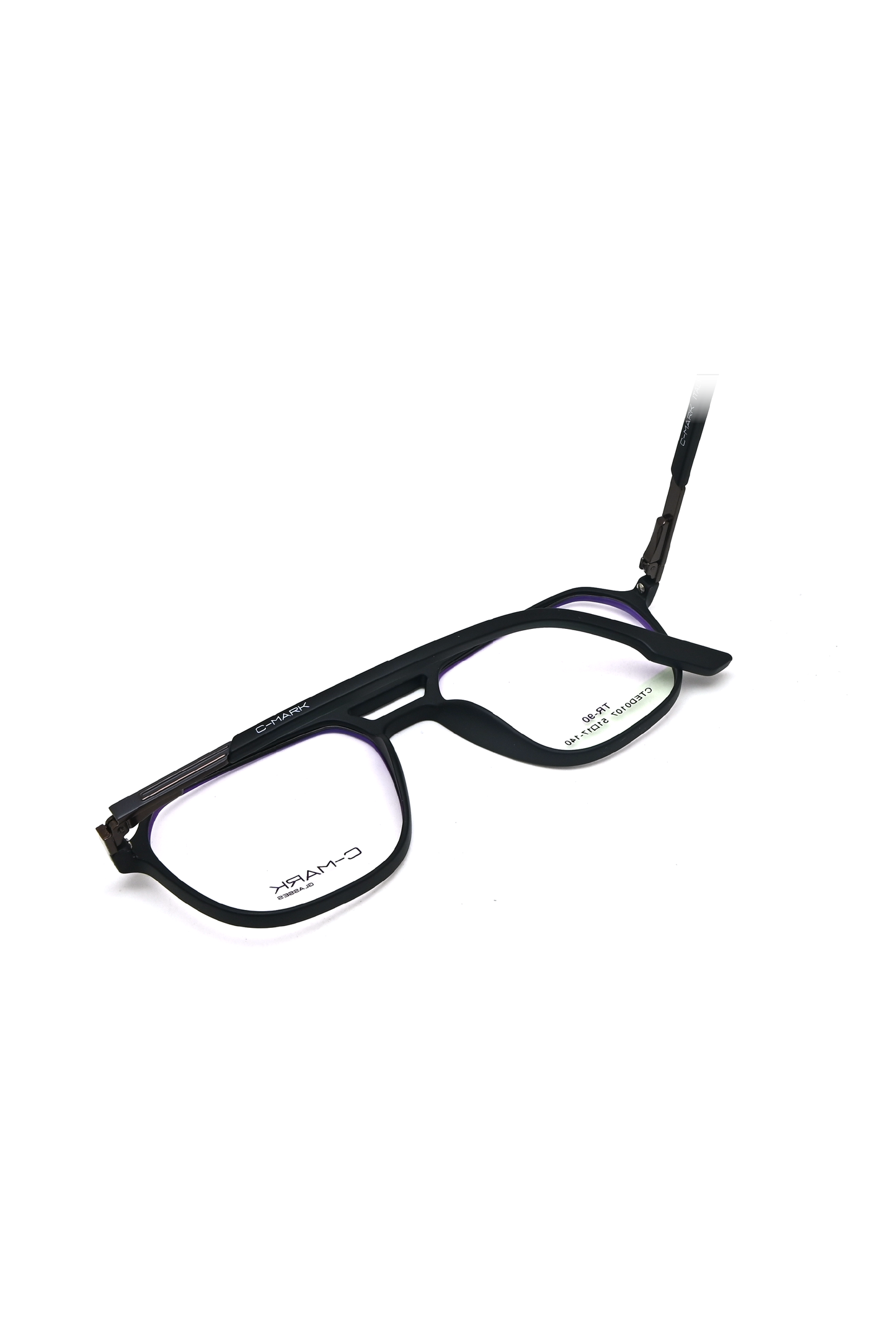 CTED0107