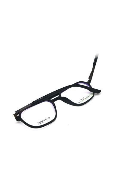 CTED0107