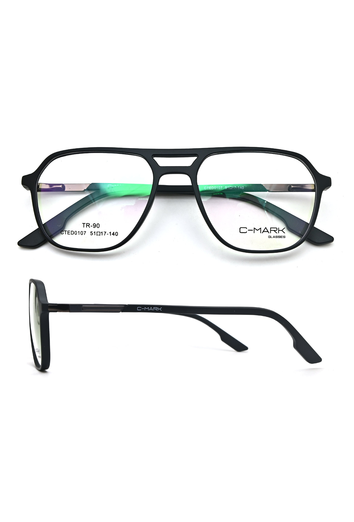 CTED0107