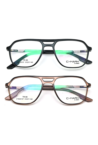 CTED0107