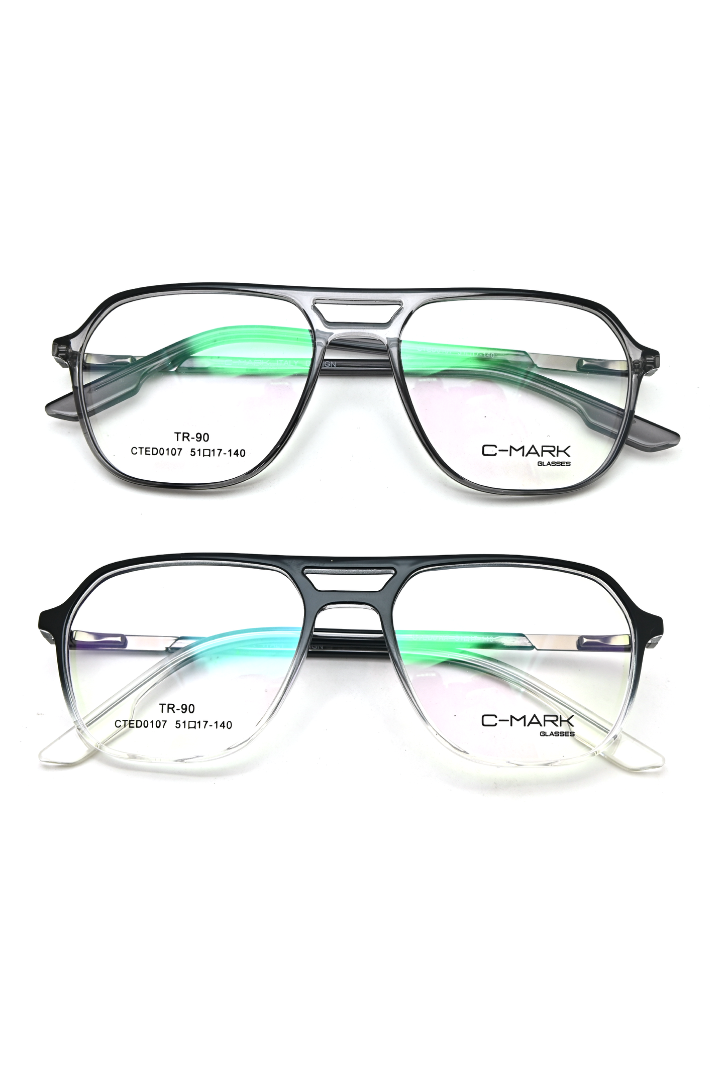 CTED0107