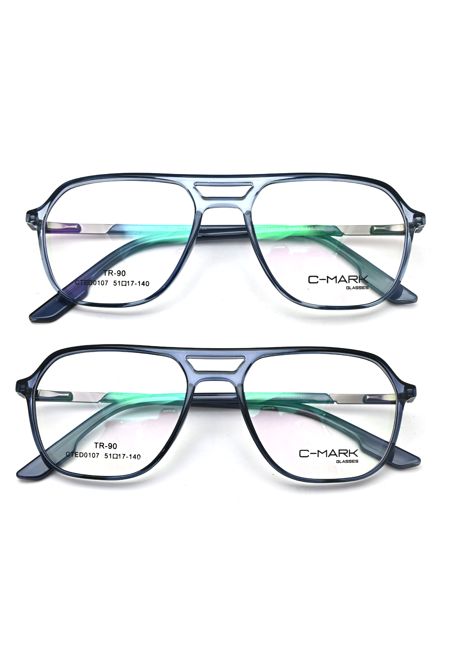 CTED0107