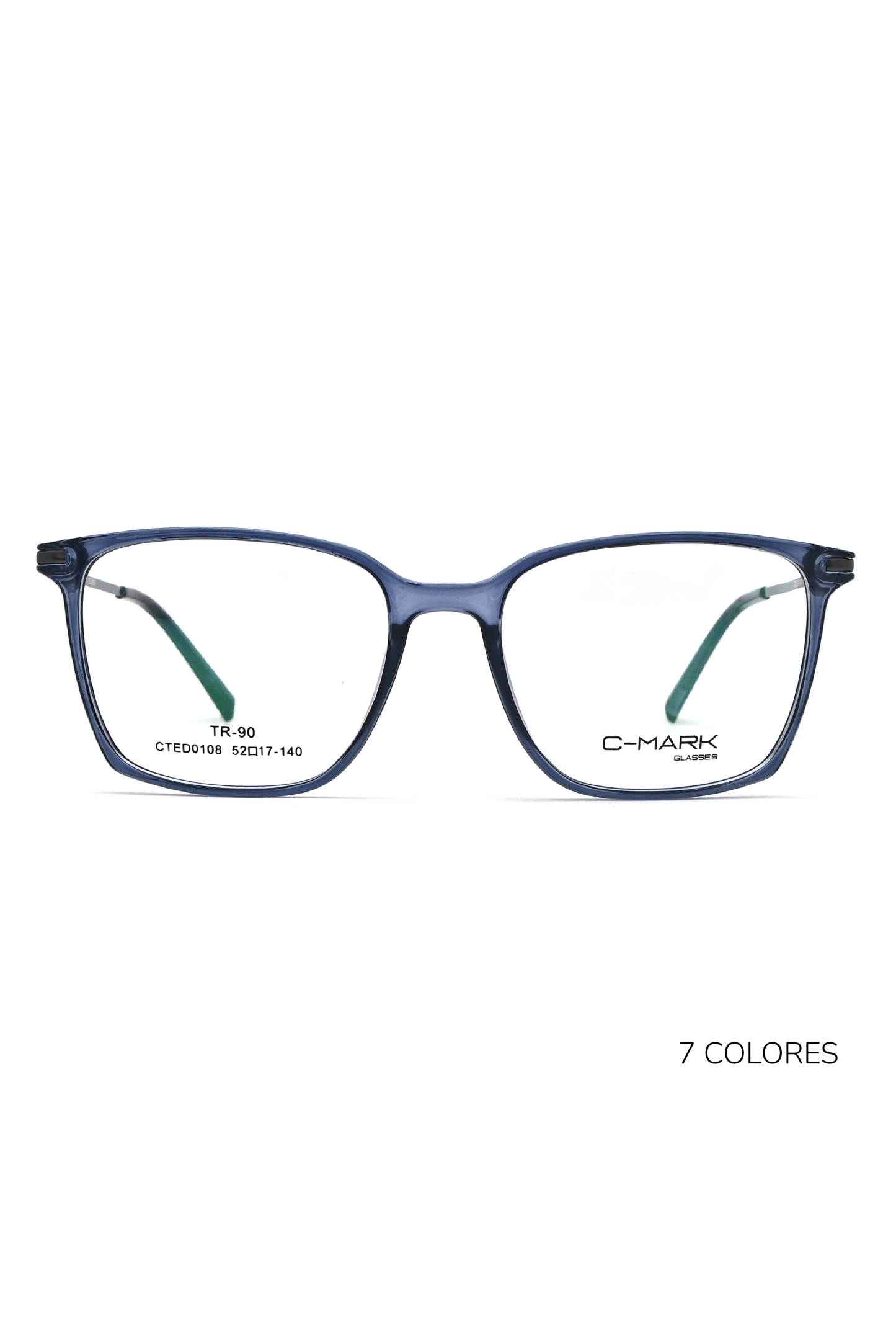 CTED0108