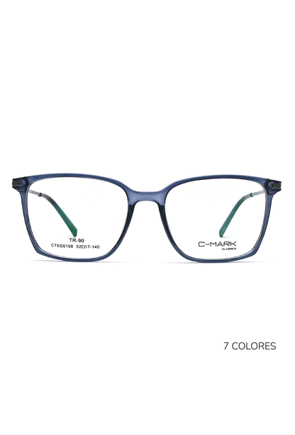 CTED0108