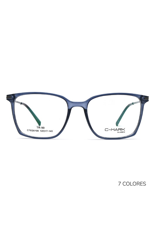 CTED0108
