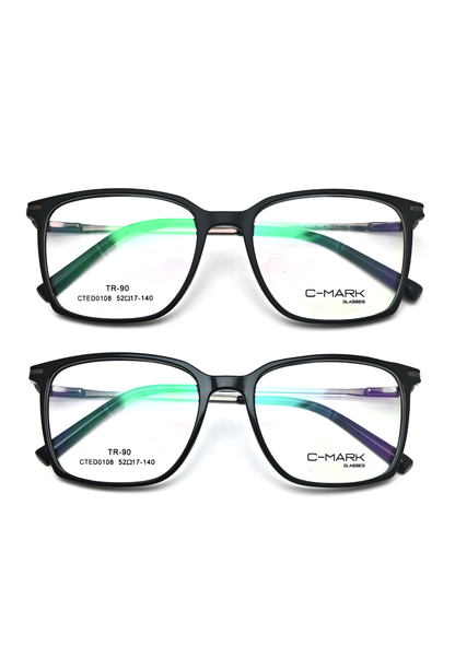 CTED0108