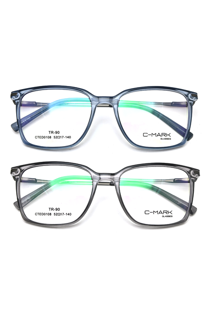 CTED0108