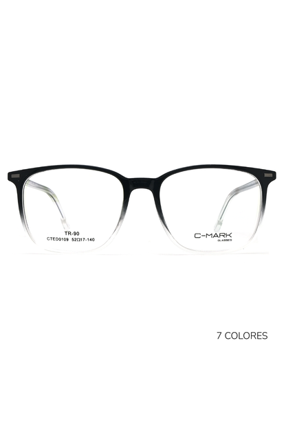 CTED0109