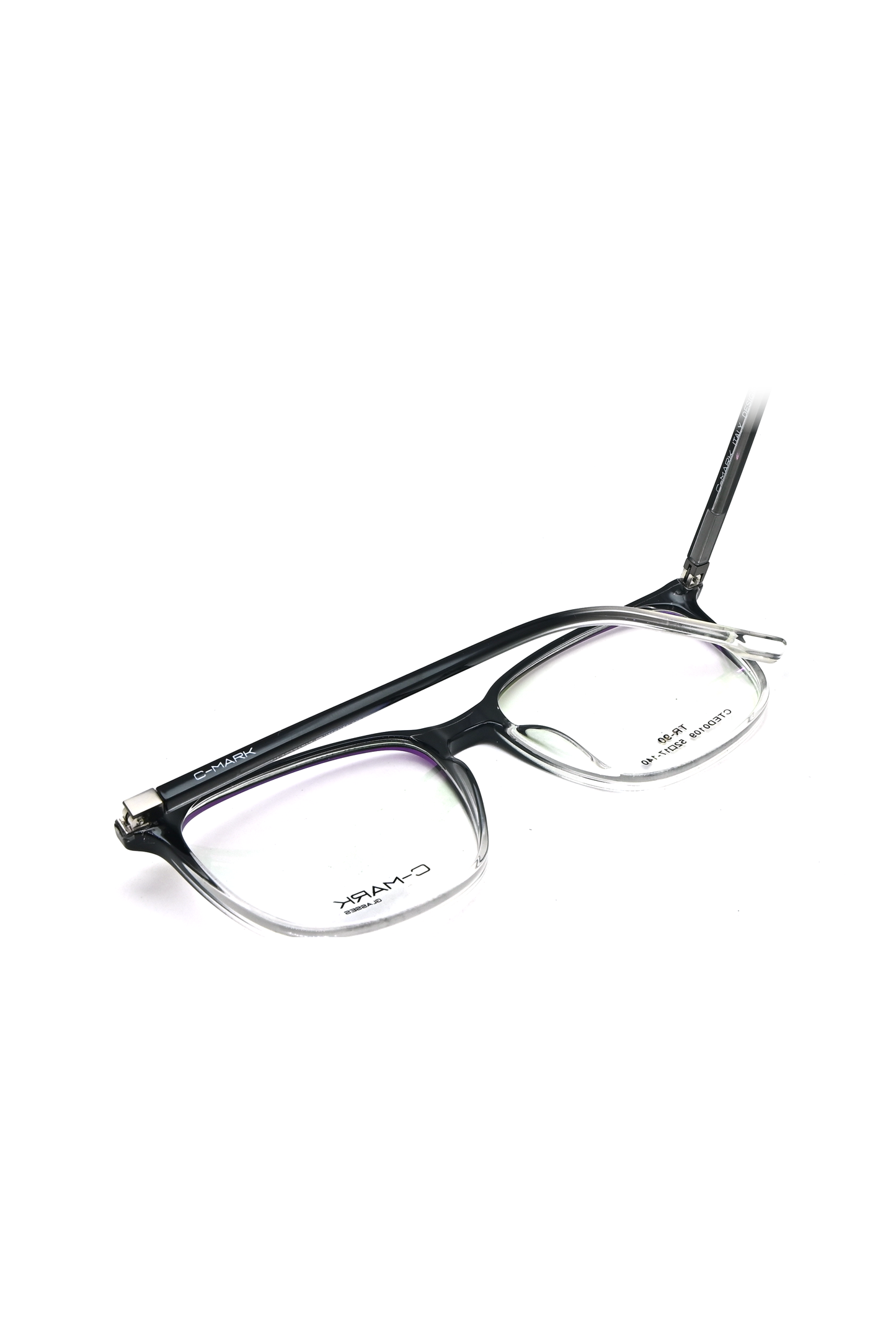 CTED0109