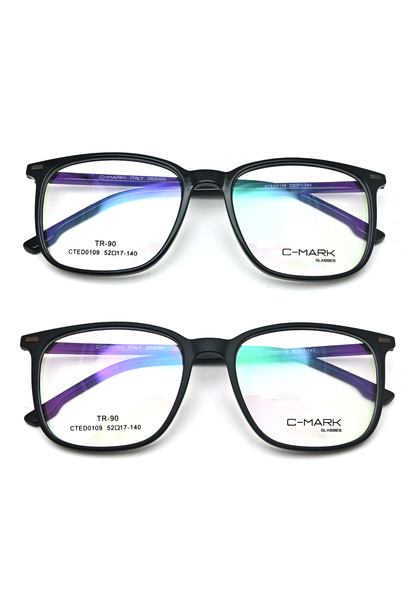 CTED0109