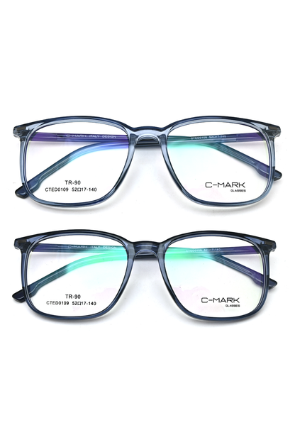 CTED0109