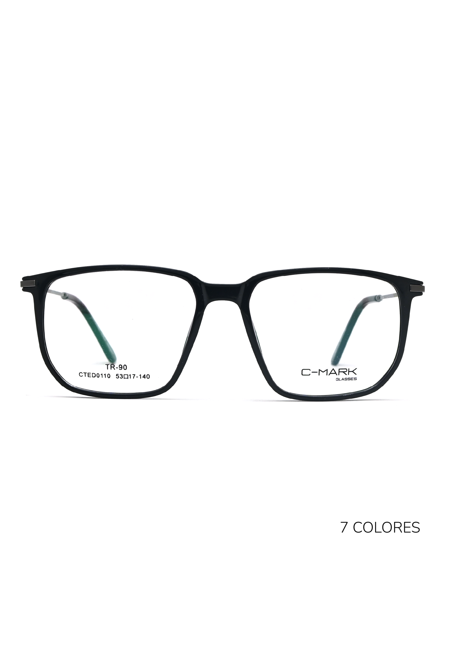 CTED0110