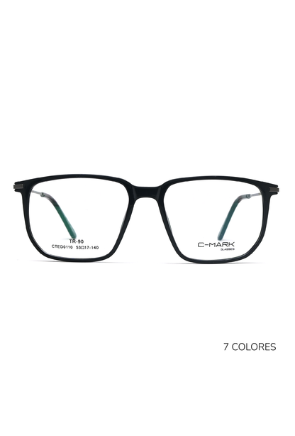 CTED0110