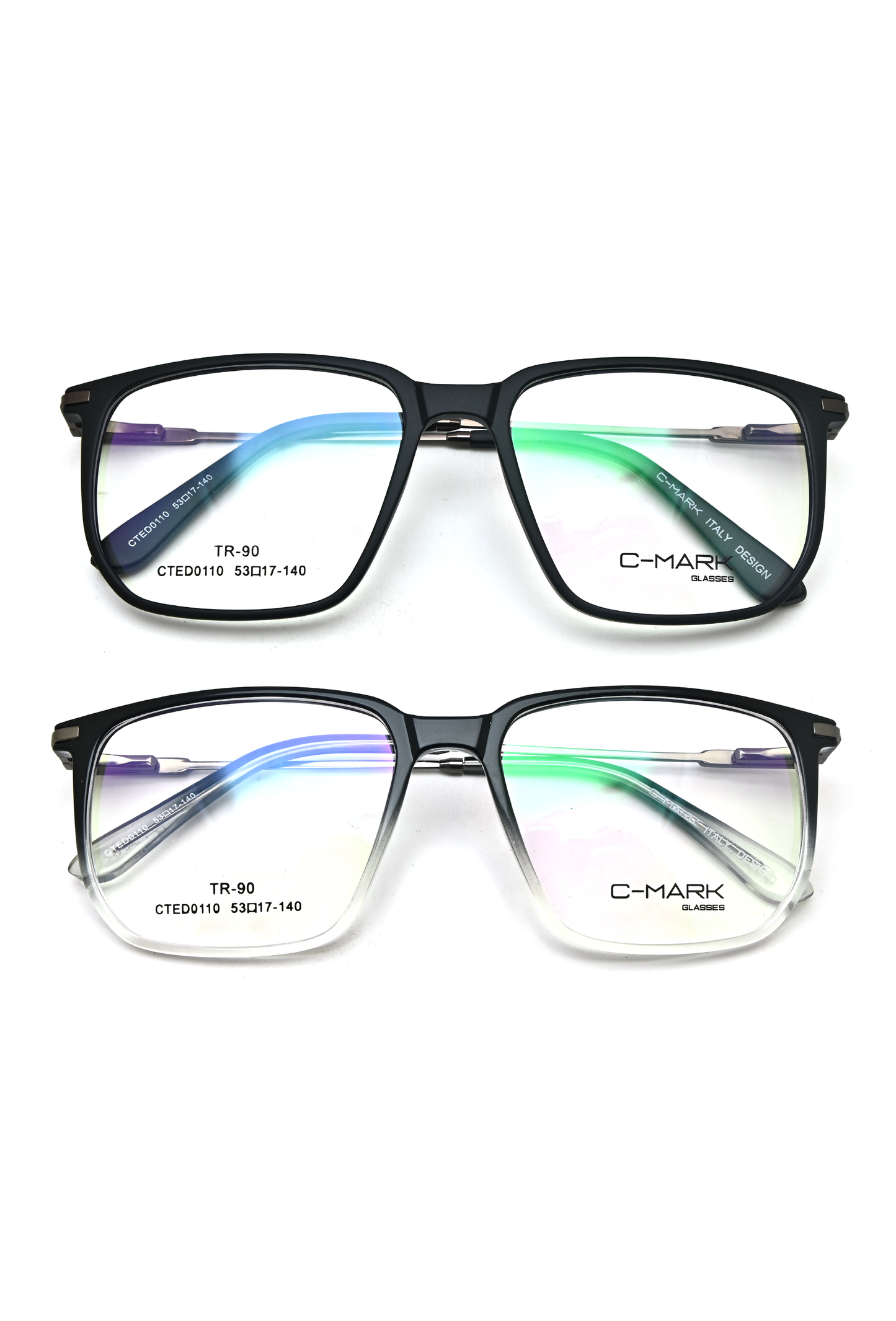 CTED0110