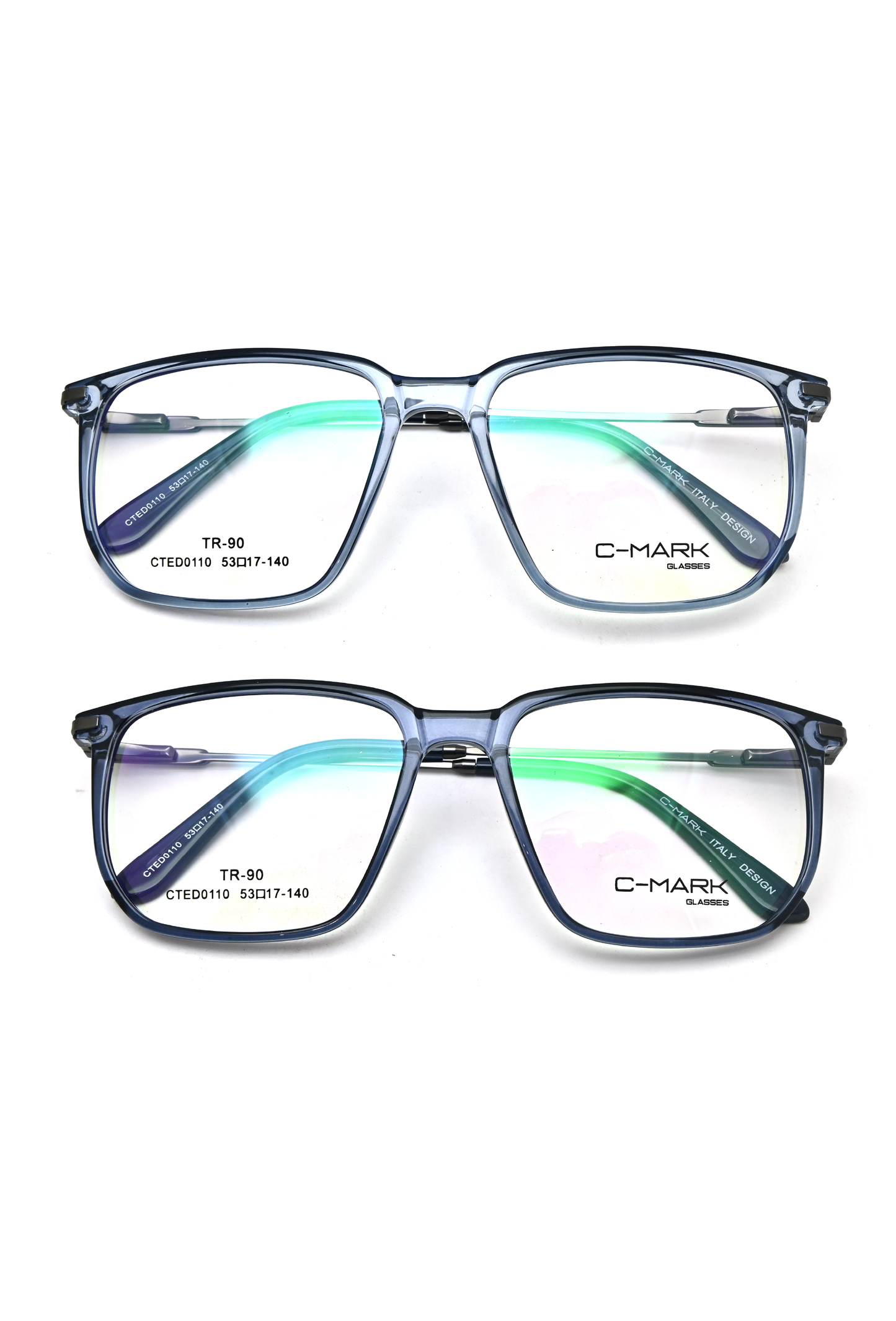 CTED0110