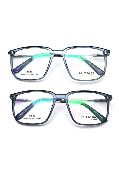 CTED0110