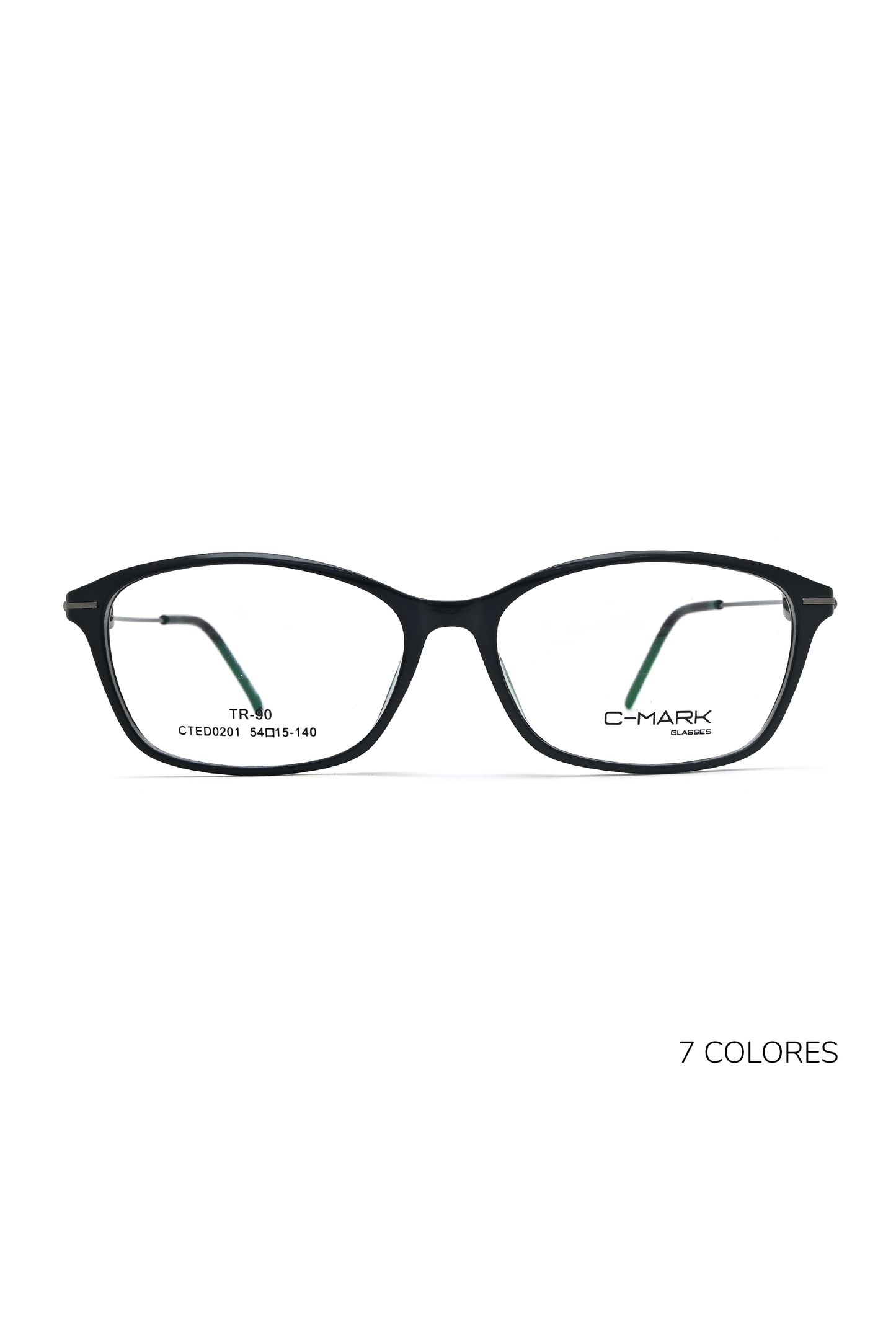 CTED0201