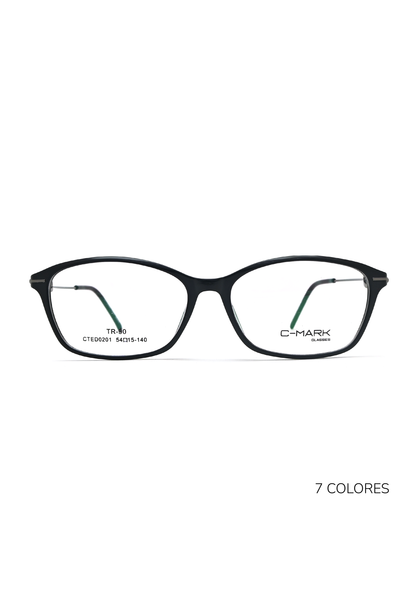 CTED0201