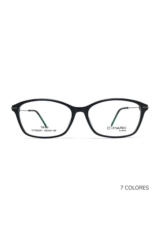 CTED0201