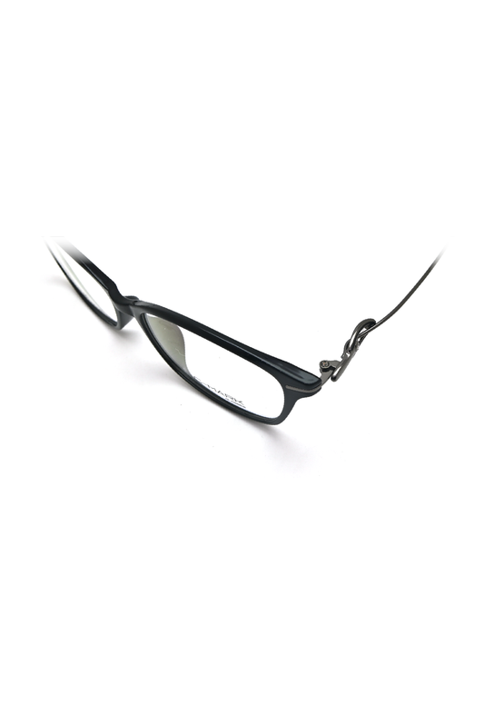 CTED0201