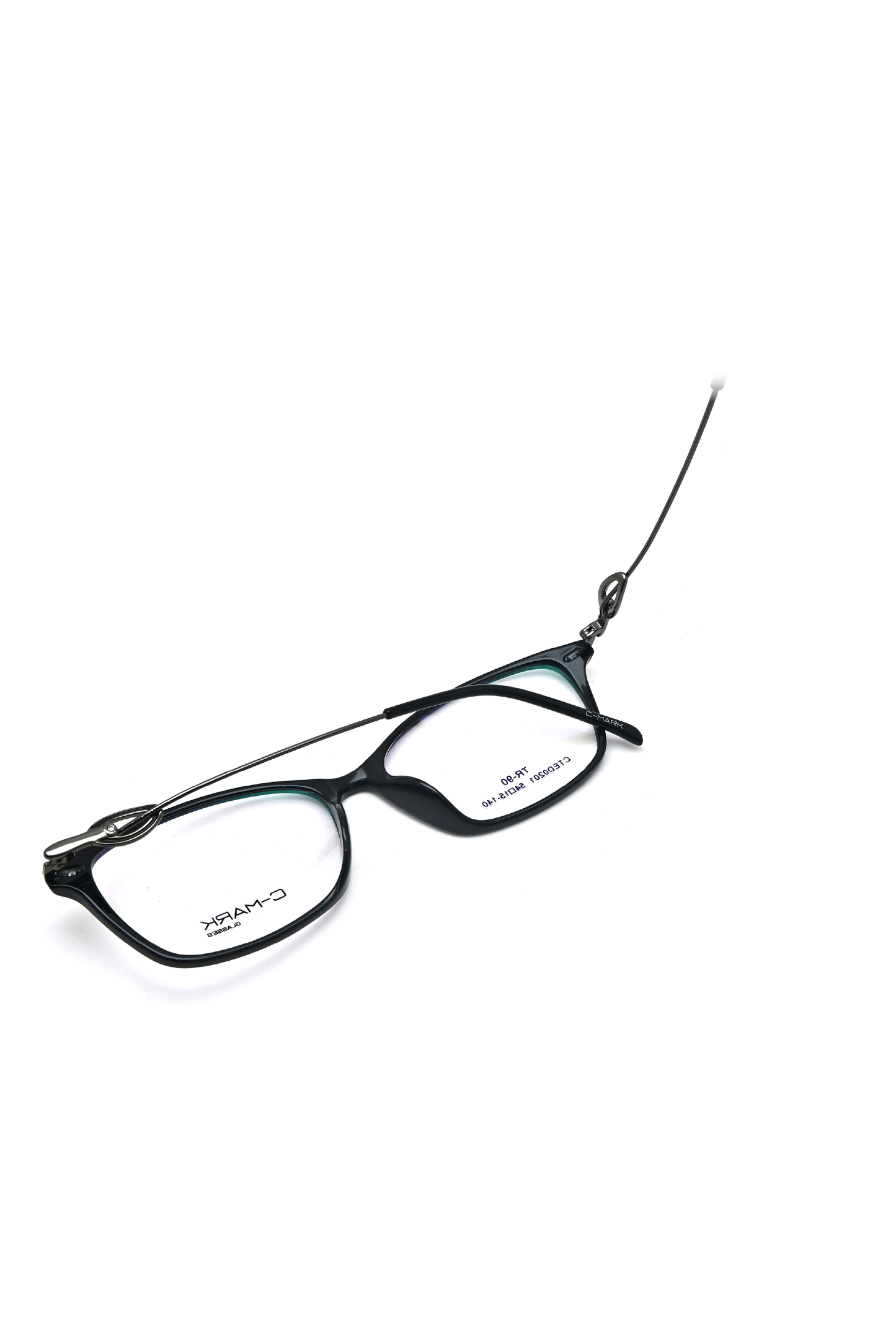 CTED0201