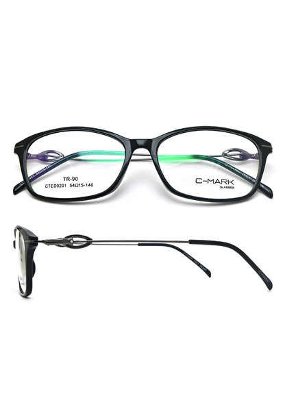 CTED0201