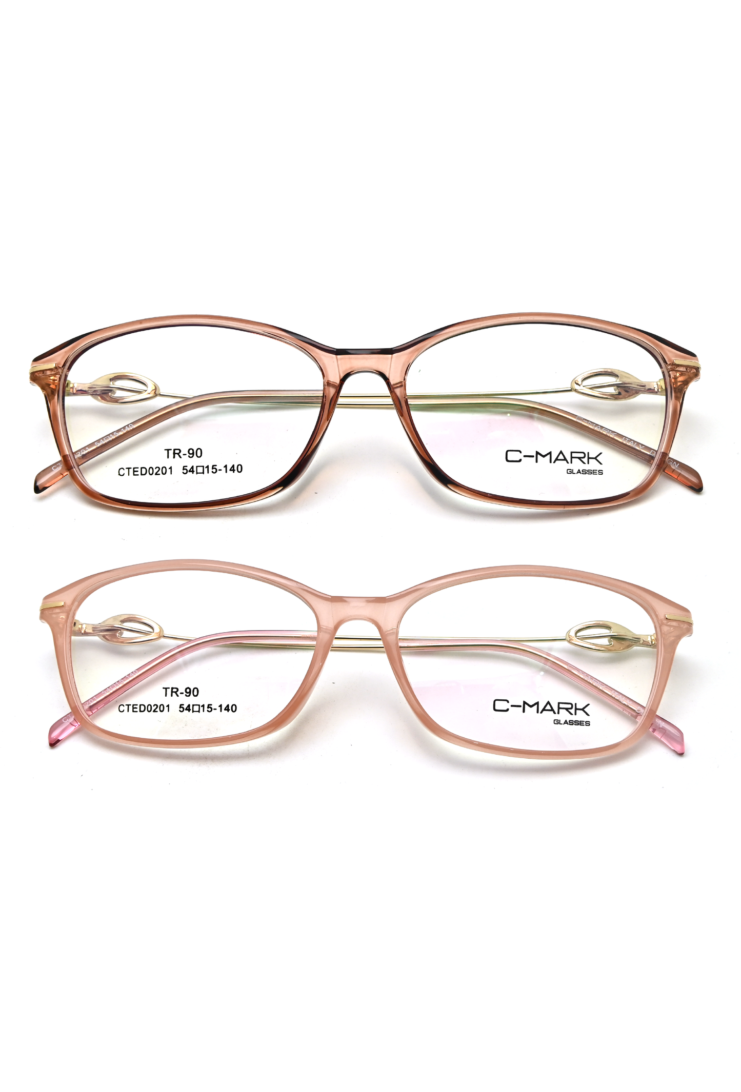 CTED0201