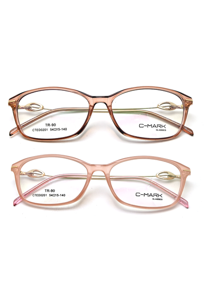 CTED0201