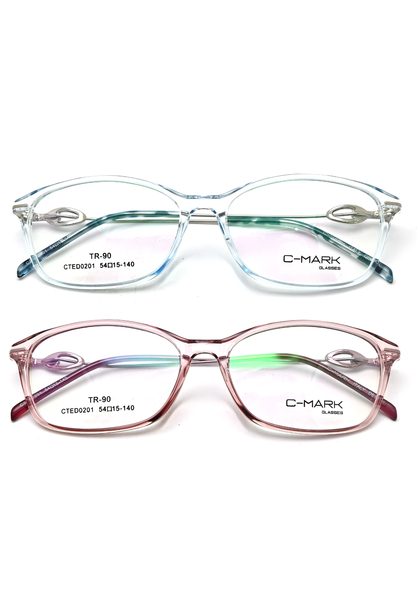 CTED0201
