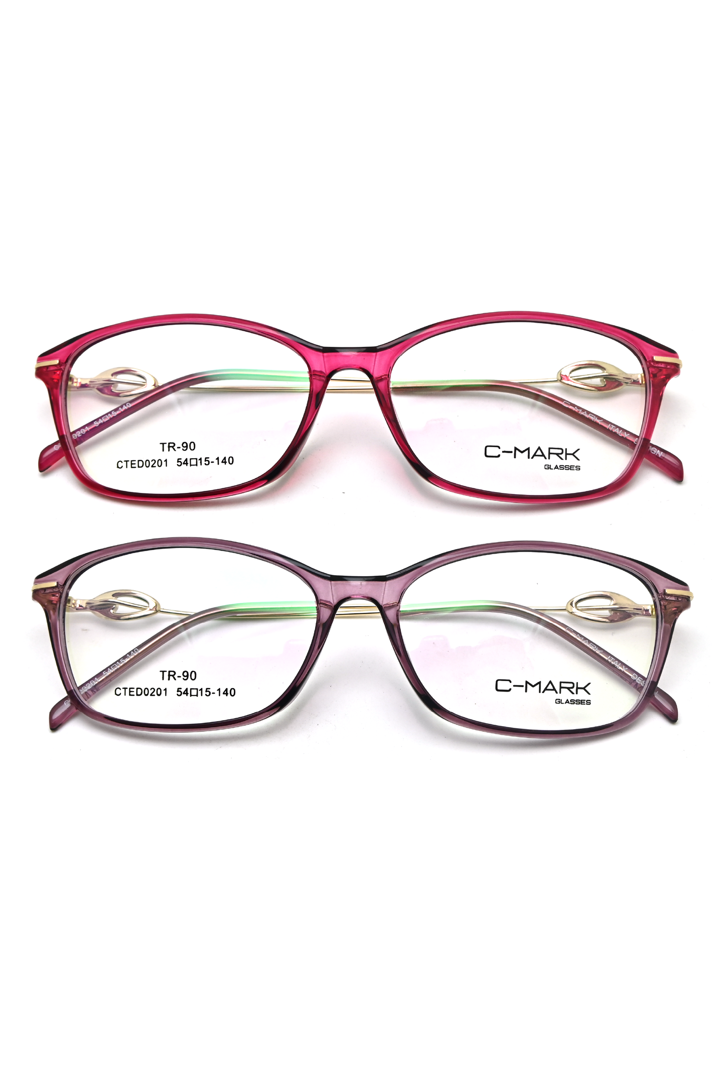 CTED0201