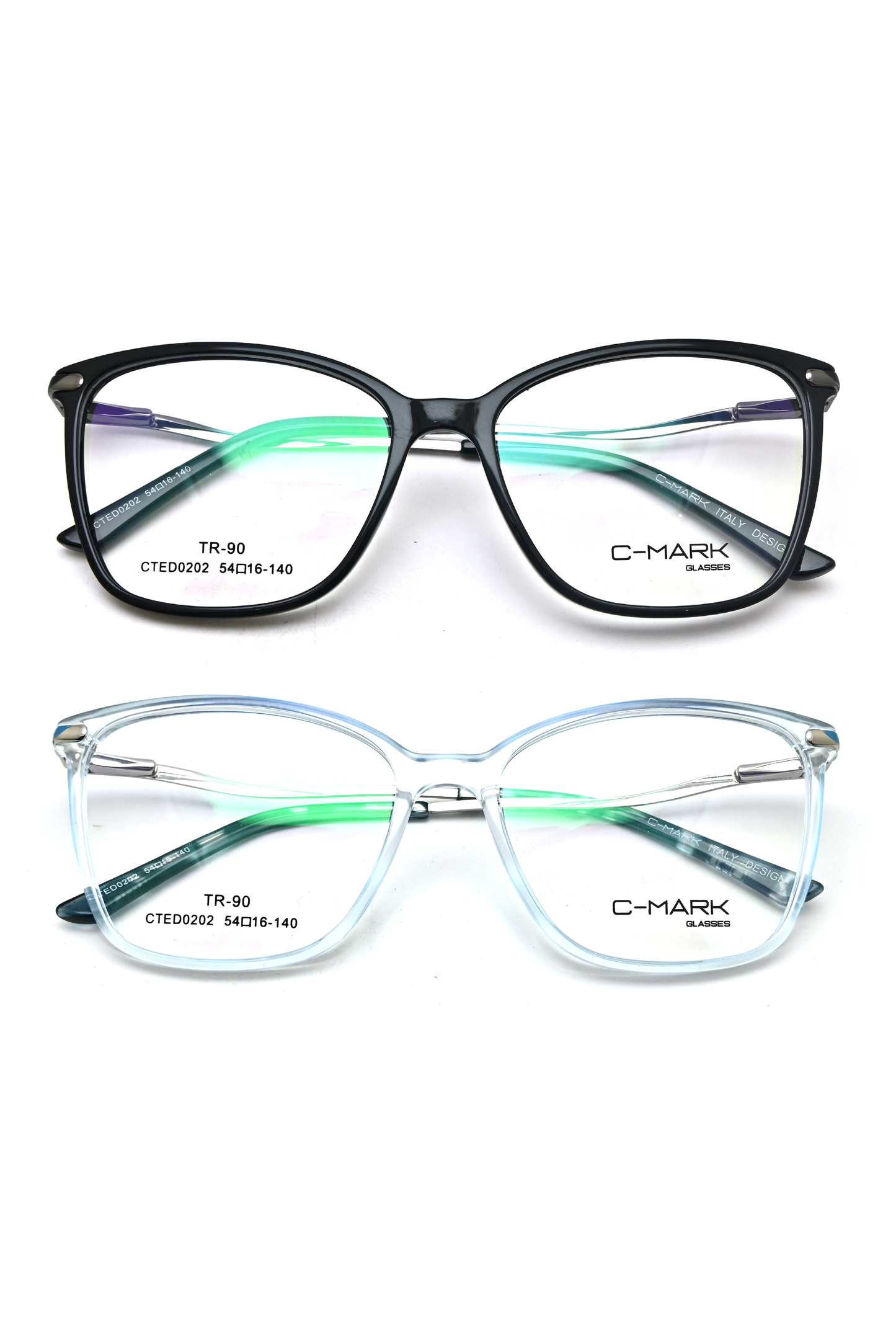 CTED0202