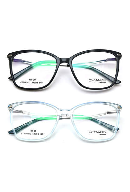 CTED0202