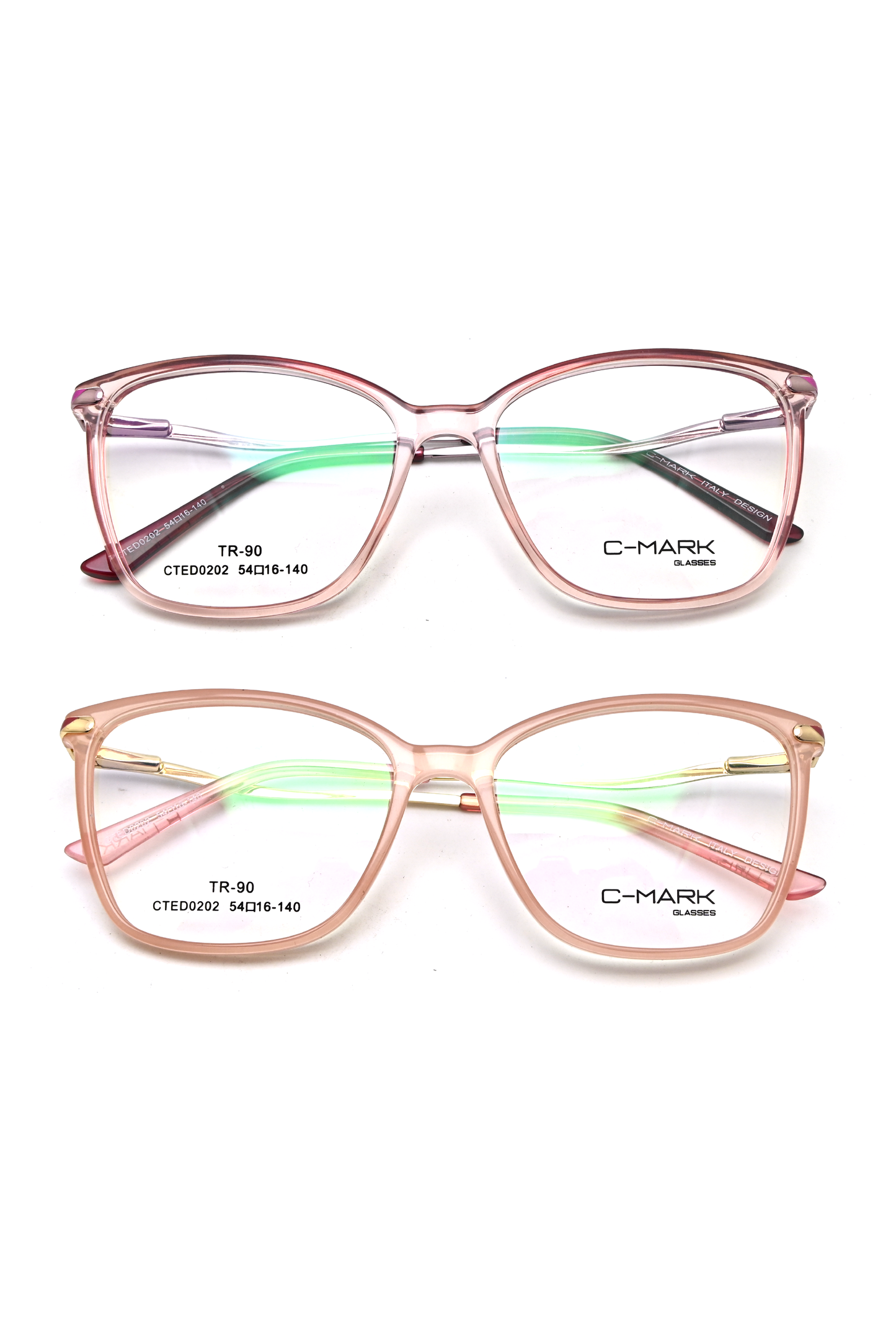CTED0202