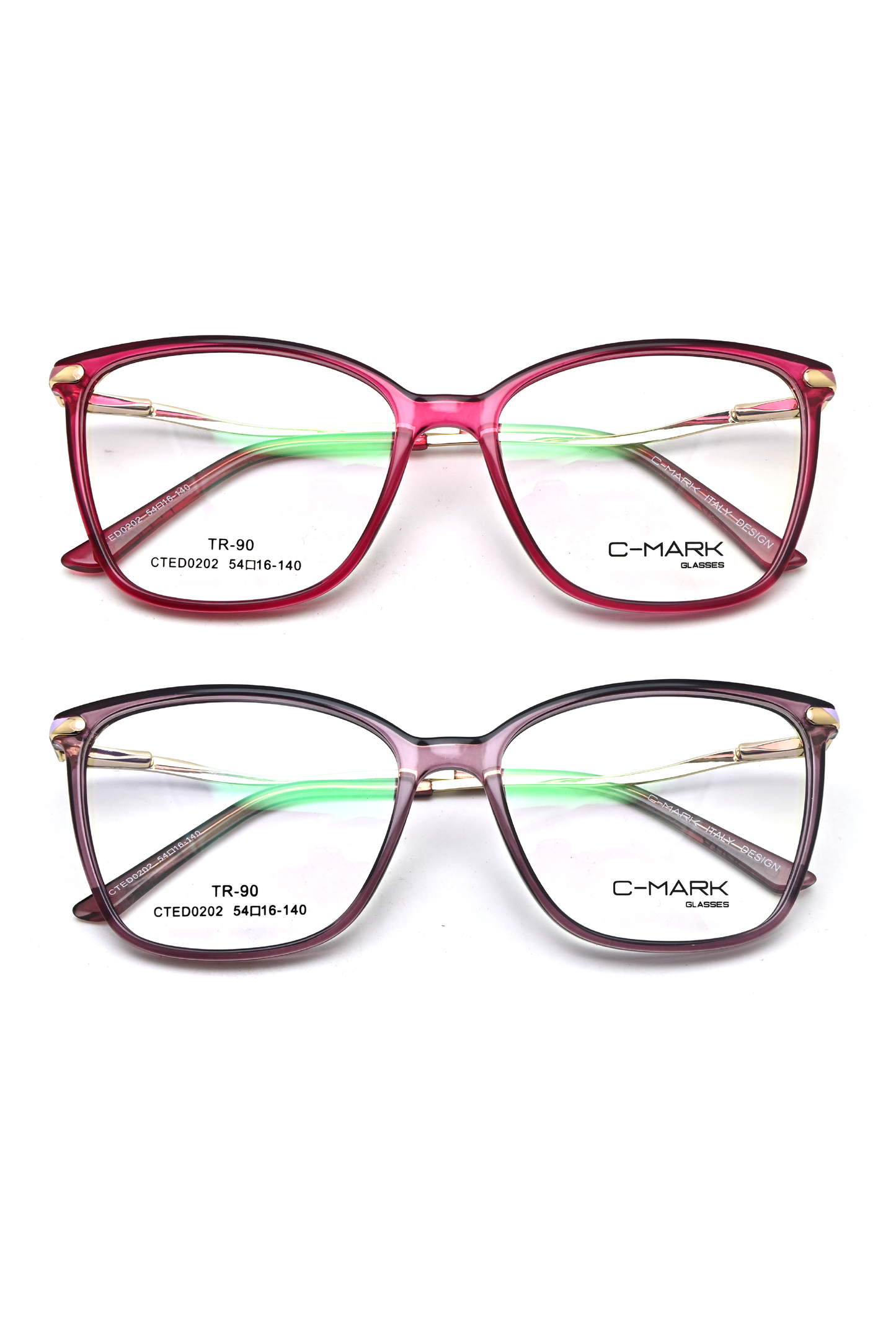 CTED0202