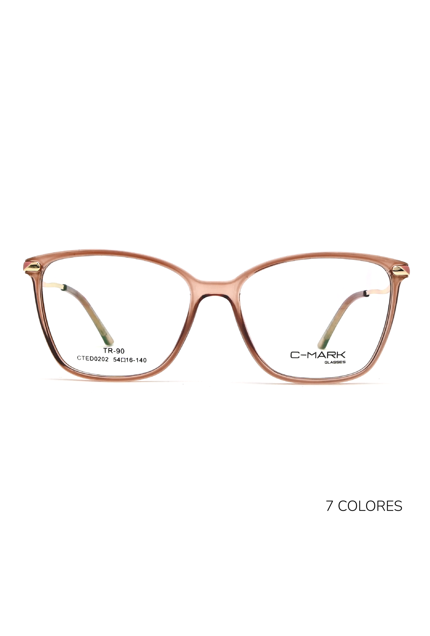 CTED0202