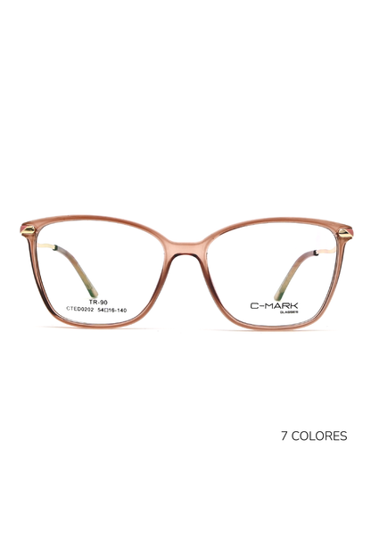 CTED0202