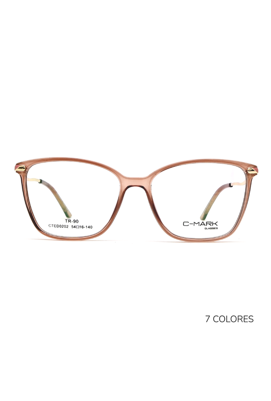 CTED0202