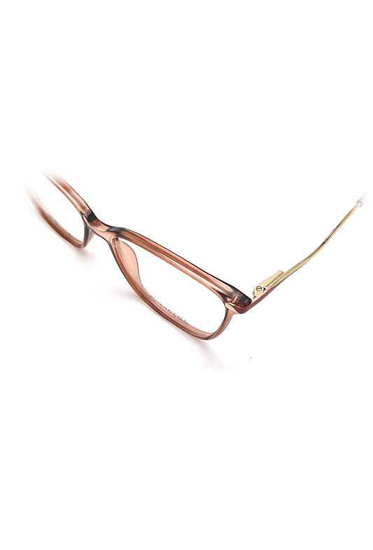 CTED0202
