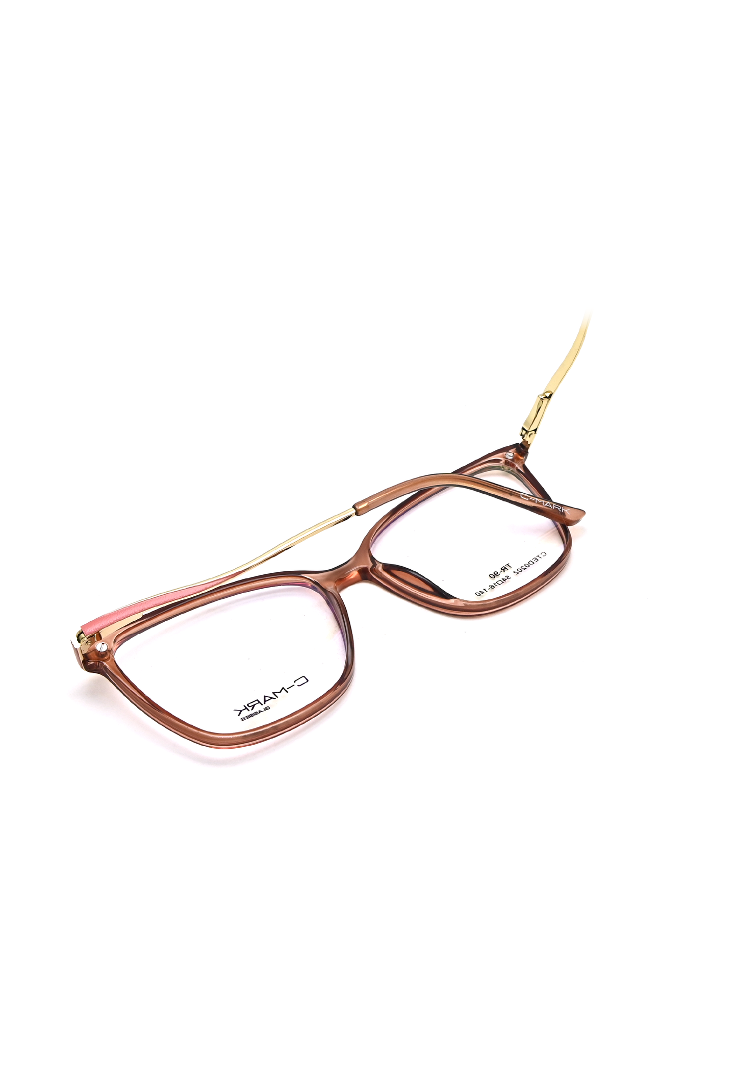 CTED0202