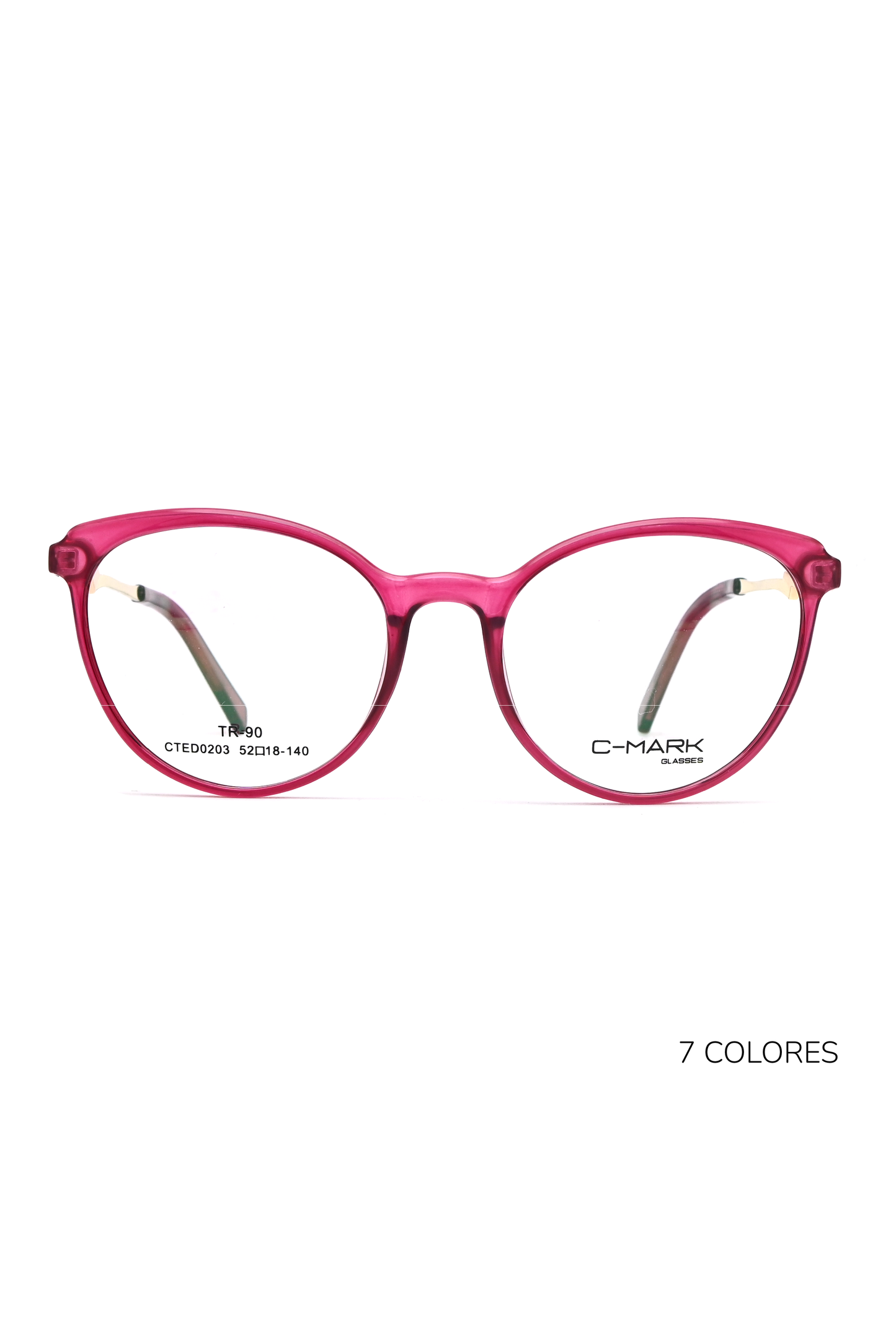 CTED0203