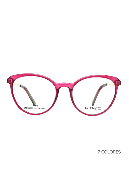 CTED0203