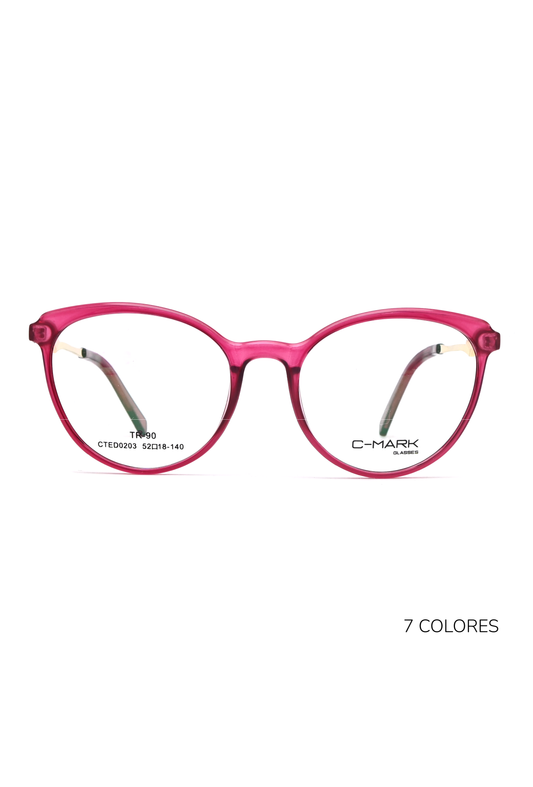 CTED0203