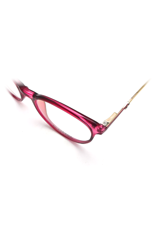 CTED0203