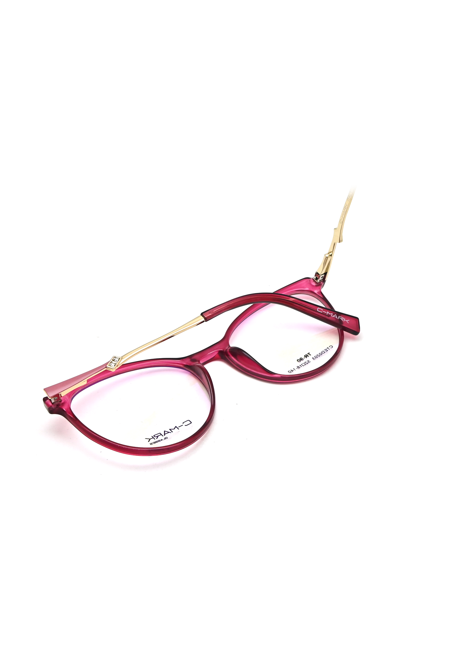 CTED0203