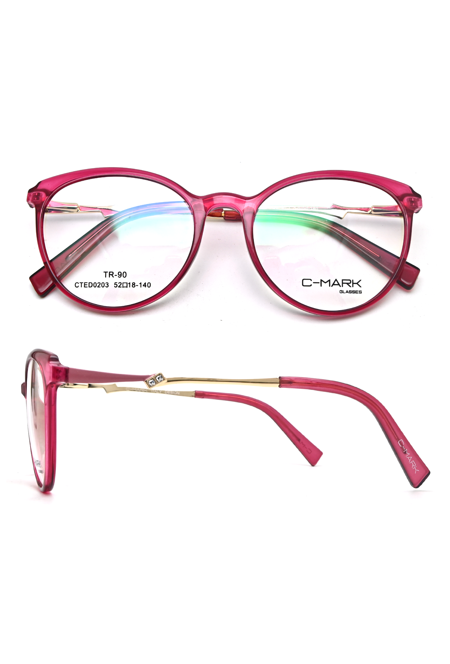 CTED0203