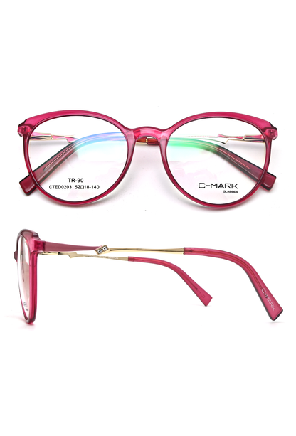 CTED0203