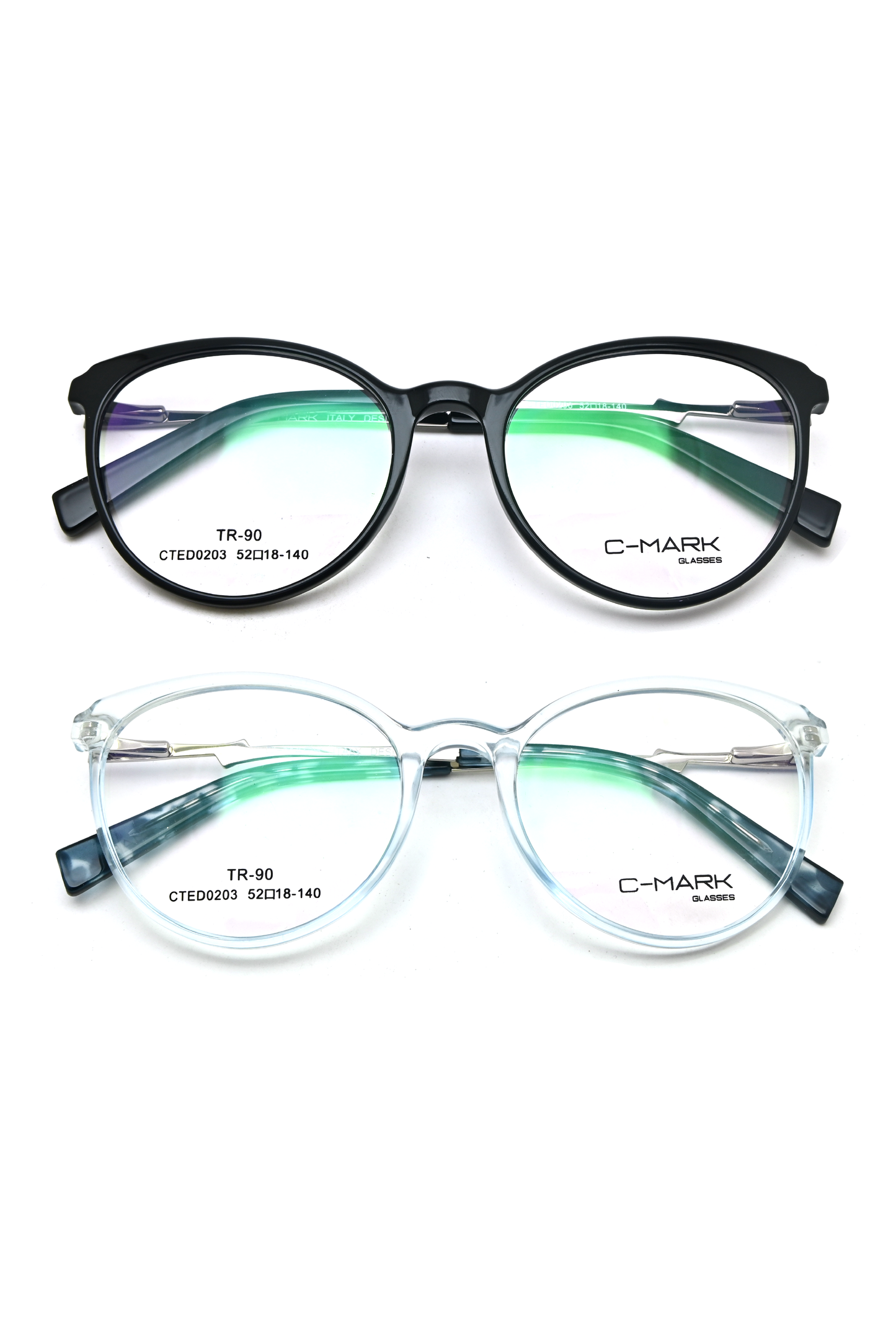 CTED0203