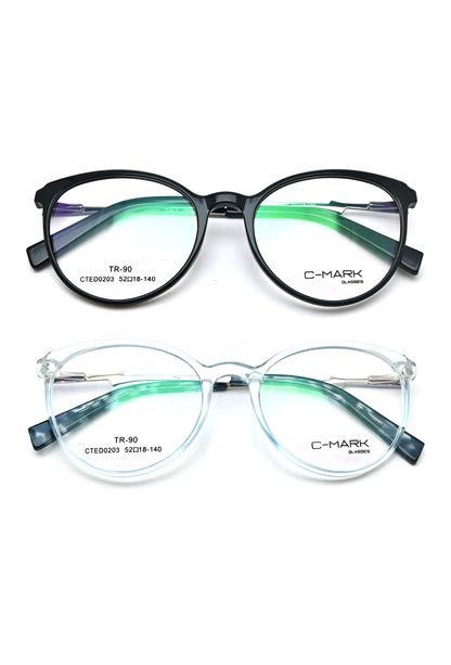 CTED0203
